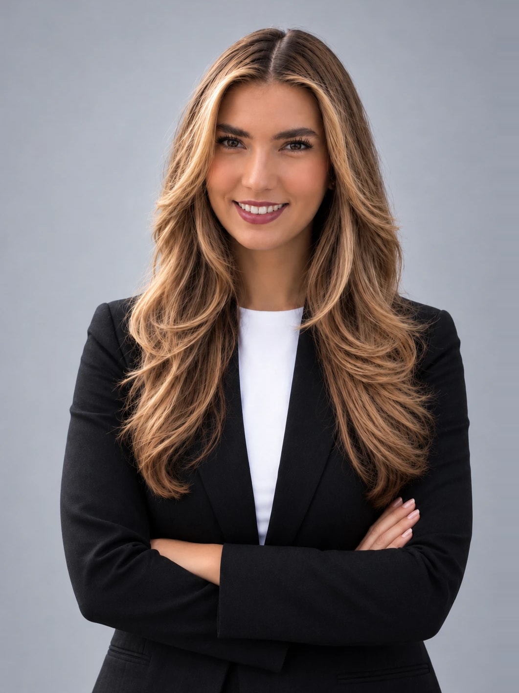 Mia Fulton, Student-at-Law at Tower LLP