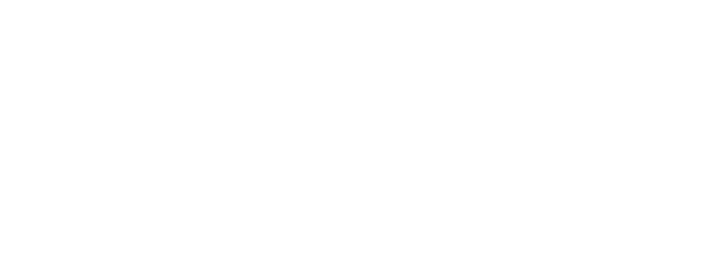 Tower LLP